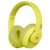 Zebronics Zeb-DUKE1 Wireless Bluetooth 5.0 Over Ear Headphone with Voice Assistant, AUX Port, Call Function, 34Hrs* Battery Backup, Dual Pairing, Media & Volume Control with mic (Green)