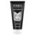 Ponds Bright Miracle Detox Facewash | 10X Power of Activated Charcoal| For Deep Cleaned Skin | Reveals Glow, Pollution Clear Face Wash, 200gm