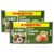 Unibic Danish Cookies, 300g (Pack of 2)