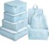 Cello Sapphire | Insulated Inner Steel Casserole | BPA Free | Food Grade | Serving 1500ml, Blue
