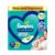 Pampers All round Protection Pants, New Born/Extra Small (NB/XS) Size, 86 Count, Pant Style Baby Diapers, Anti Rash Blanket, Lotion with Aloe Vera, Up to 5kg Diapers