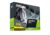 ZOTAC Gaming GEFORCE GTX1650 Dual Fan 4GB GDDR6