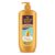 Bajaj Almond Drops Nourishing Body Lotion I Long Lasting Moisturization I Almond Oil & Vitamin E I 600ML
