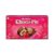 ORION Strawberry Chocopie gift pack, 500g | Strawberry Chocolate Cookies
