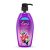 Fiama Body Wash Shower Gel Blackcurrant & Bearberry, 900ml Family Pack, Body Wash for Women & Men with Skin Conditioners for Radiant Glow & Moisurised Skin, Suitable for All Skin Types