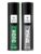 BOMBAY SHAVING COMPANY Musk & Oudh Deodorant Combo Pack | Premium Long Lasting Body Spray – For Men