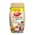 Dabur Chyawanprash Awaleha – 900g | With Goodness of Gur (Jaggery)| 3X Immunity Action | No added Sugar | Helps Improve Digestive & Respiratory Health | With Goodness of 40+ Ayurvedic Herbs