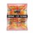 Sunfeast YiPPee! Magic Masala, Instant Noodles 720g/810g/840g (Pack of 12) ( weight may vary )