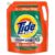 Tide Matic Liquid Detergent 2L + 200 ml FREE – Front Load Washing Machine