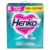 Henko Matic Front Load Detergent Powder 4KG + 2KG | Laundry Detergent Powder For Effectively Removes Tough Stains | Front Load Detergent Powder with Nano Fibre Lock Technology (4KG + 2 KG)