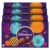 Cadbury Celebrations Chocolate Gift Pack, 130.9 g (Pack of 4)