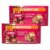 Unibic – Fruit & Nut Cookies, 600 gm (300 gm X 2)