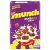 Nestle Munch Crunchilicious Cereal | Get Set & Crunch | Breakfast Cereal | 300g