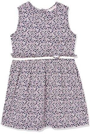 Amazon Brand – Jam & Honey girls Dress