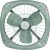 Havells Ventil Air DS 150mm Exhaust Fan (Pista Green)