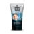 Smart And Handsome Face Wash, Instant Brightening, Instant Freshness, 100g