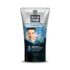 Rexona Powder Dry Underarm Roll-On Deodorant for Women | 72H Odour Protection | 50ML (Combo pack of 2)