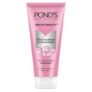 POND’S Bright Beauty Spot Less Fairness Face Wash|| Removes Dead Skin And Dark Spots|| 200 g