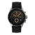 Fossil Chronograph Black Dial Men’s Watch – CH2647