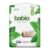 Babio Baby Pants Diaper with Extra Comfort and Dryness – S (56 Pieces) – S (56 Pieces)
