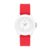 Skechers Rosencrans Canada Red Watch SR6359