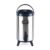 cello Jaquar Stainless Insulated Steel Jug 10 Litre Blue