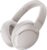 TCL ELIT400NC Bluetooth(Cement Grey, On the Ear)