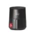 Park Avenue Conquer, Eau De Parfum Men, 100ml | Long Lasting Perfume for Men | Premium Luxury Fragrance Scent | Aromatic Blend of Woody & Spicy Fragrance | Suitable for Every Occasion