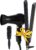 HAVELLS HC4075 Personal Care Appliance Combo(Hair Straightener, Hair Dryer)