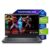 Dell {Smartchoice} G15-5530 Core i5-13450HX| NVIDIA RTX 3050, 6GB (16GB RAM|1TB SSD, FHD|Window 11|MS Office’ 21|15.6″ (39.62cm)|Dark Shadow Grey|2.65Kg|Gaming Laptop