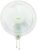 Havells Swing 400mm Wall Fan (Off White)