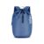 Safari Compact Size 15 Ltrs Standard Backpack For Unisex Adult – Denim Blue Small
