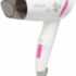 HAVELLS GHPFFAAEWH00 LADY BODY GROOMER FD5004 Body Groomer 45 min  Runtime 0 Length Settings(Purple)