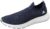 Adidas Men’S Synthetic Sleetwalk M Running Shoe Wonste/Ftwwht, 8 Uk, Blue (Set Of 1 Pair)