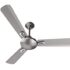 Havells 1200mm Astura Energy Saving Ceiling Fan (Bianco Bronze, Pack of 1) 1 Star