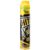 HIT Flying Insect Killer – Mosquito & Fly Killer Spray (700ml) | Lime Fragrance | Instant Kill | Protection from Dengue & Malaria, pack of 1