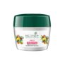 Biotique Fruit Brightening Depigmentation and Tan Removal Face Pack| Ayurvedic and Organically Pure| Tan Removal Face Pack for All Skin Types|100% Botanical Extracts| 235gm