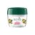 Biotique Fruit Brightening Depigmentation and Tan Removal Face Pack| Ayurvedic and Organically Pure| Tan Removal Face Pack for All Skin Types|100% Botanical Extracts| 235gm