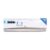 TCL 1.5 Ton 5 Star Split Inverter AC | 7 in 1 convertible Mode | 4 Way Air Swing | Fast Cooling | Silent Operation | Energy Saving | 18AMEV5