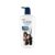 Clinic Plus Strong & Long Shampoo 650 ml|| With Milk Proteins & Multivitamins for Healthy and Long Hair – Strengthening Shampoo for Hair Growth