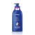 NIVEA Cocoa Nourish Body Lotion for Men & Women with Cocoa Butter, Hyaluronic Acid & Vitamin E Moisturizer for Dry Skin, Deep Nourish Serum Body Cream 72H Moisturiser, Non Greasy Face Cream 600ml