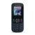 Motorola a10 Dual Sim keypad Mobile with 1750 mAh Battery, Expandable Storage Upto 32GB, Wireless FM with Recording | Dark Blue