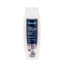 Naturali Scalp Clarifying Anti-Dandruff Shampoo | Derma Approved Shampoo with Green Tea, Hibiscus & Biotin | Reduces Dandruff & Hair Fall | Sulphate-Free Daily Care for All Hair Types | 200 ml