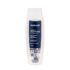 NIVEA Cocoa Nourish Body Lotion for Men & Women with Cocoa Butter, Hyaluronic Acid & Vitamin E Moisturizer for Dry Skin, Deep Nourish Serum Body Cream 72H Moisturiser, Non Greasy Face Cream 600ml