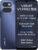 LAVA Virat V1 Pro 5G (Sikkim Midnight, 128 GB)(6 GB RAM)