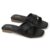 Women Fashion Flat Sandal