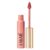 LAKMÉ 9 To 5 Weightless Mousse Lip & Cheek Color, Matte Lipstick & Blush, Lightweight, Long Lasting Lip & Cheek Tint For Dewy Look, Blush Velvet, 9 G