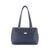 Koel By Lavie Women’s Tess Handbag (Navy)