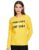 Max Women Sweatshirt