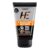HE De-Tan & Deep Cleansing Face Wash | Removes Tan, Fights Pollution, Helps Prevent Oiliness & Pimples, Cools & refreshes | With Charcoal, Vetiver Root Extracts, Salicylic Acid, Refreshing Menthol | Long Lasting Freshness | For All Skin Types 100ml